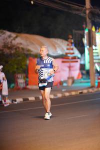 BIB: 
                            <button type="button" onclick="openModal(24609568)" class="btn btn-primary btn-sm float-right btn-popup" data-toggle="modal" data-target=".modal-high-quality">
                        <i class="fas fa-shopping-cart"></i> Add to Cart
                    </button>
                                            <button type="button" onclick="isThisMe(24609568, true)" class="btn btn-success btn-sm float-right btn-popup btn-isme hidden" data-toggle="tooltip" data-placement="bottom" title="นี่คือรูปของคุณใช่ไหม คลิกที่นี่เพื่อเอาเข้าอัลบั้ม">
                        <i class="fas fa-plus"></i> Add to album
                    </button>
                    <button type="button" onclick="isThisMe(24609568, false)" class="btn btn-warning btn-sm float-right btn-popup btn-isnotme hidden">
                        <i class="fas fa-ban"></i> Remove from album
                    </button>